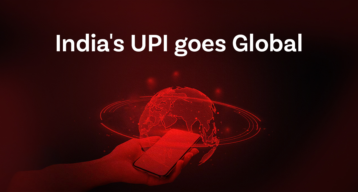 Another AI Topic for Financial Services